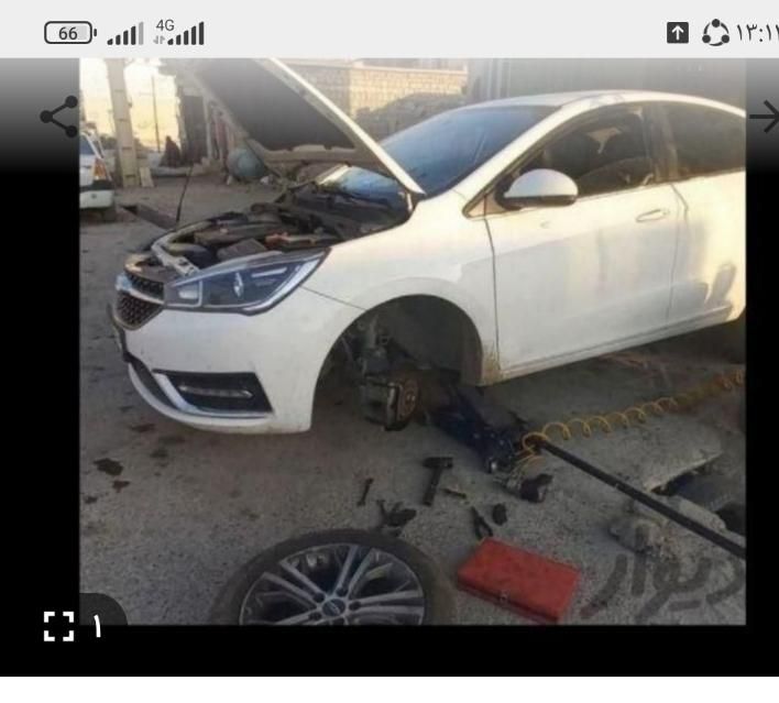 مکانیک سیار انواع ماشین پراید پژو سمند|خدمات موتور و ماشین|ایلام, |دیوار