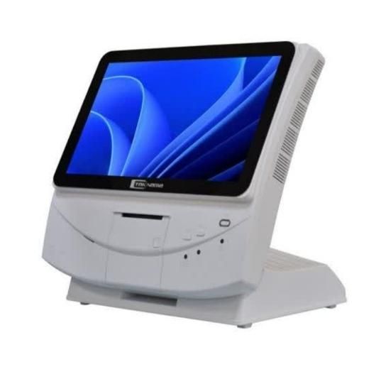 صندوق فروشگاهی محک تکنما ، میتسوشیدا اقساط|فروشگاه و مغازه|کرج, فاز ۱ مهرشهر|دیوار