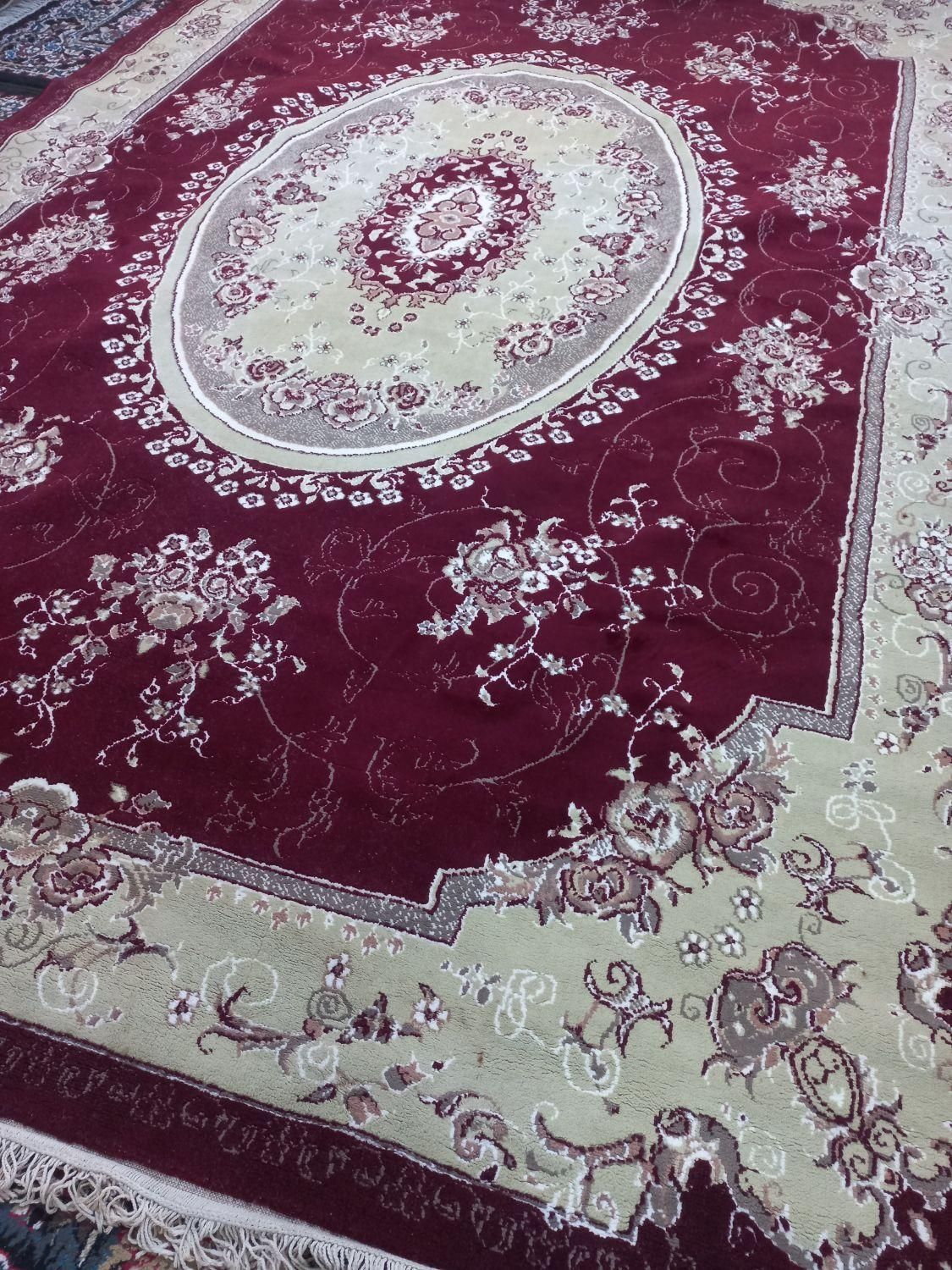 فرش|فرش|رشت, شهرک صبا|دیوار