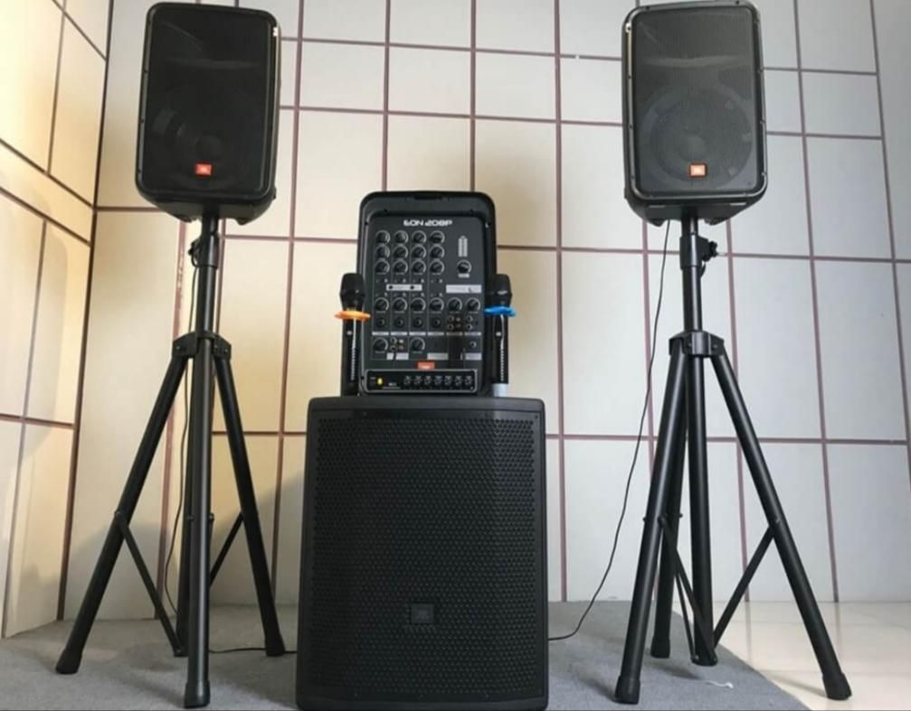 اجاره باندبزرگ سهنداسکوخسروشهرایلخچی تولد عروسی|خدمات پذیرایی، مراسم|سهند, |دیوار