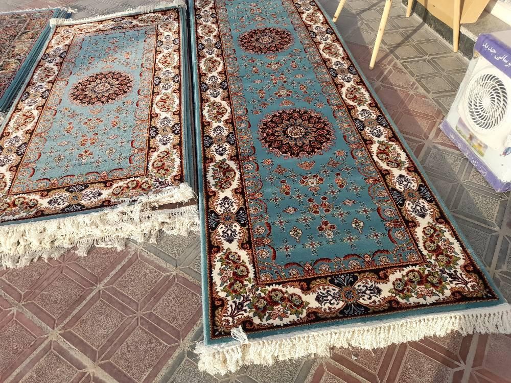 فروش انواع کناره عرض یک1|فرش|بیرجند, |دیوار