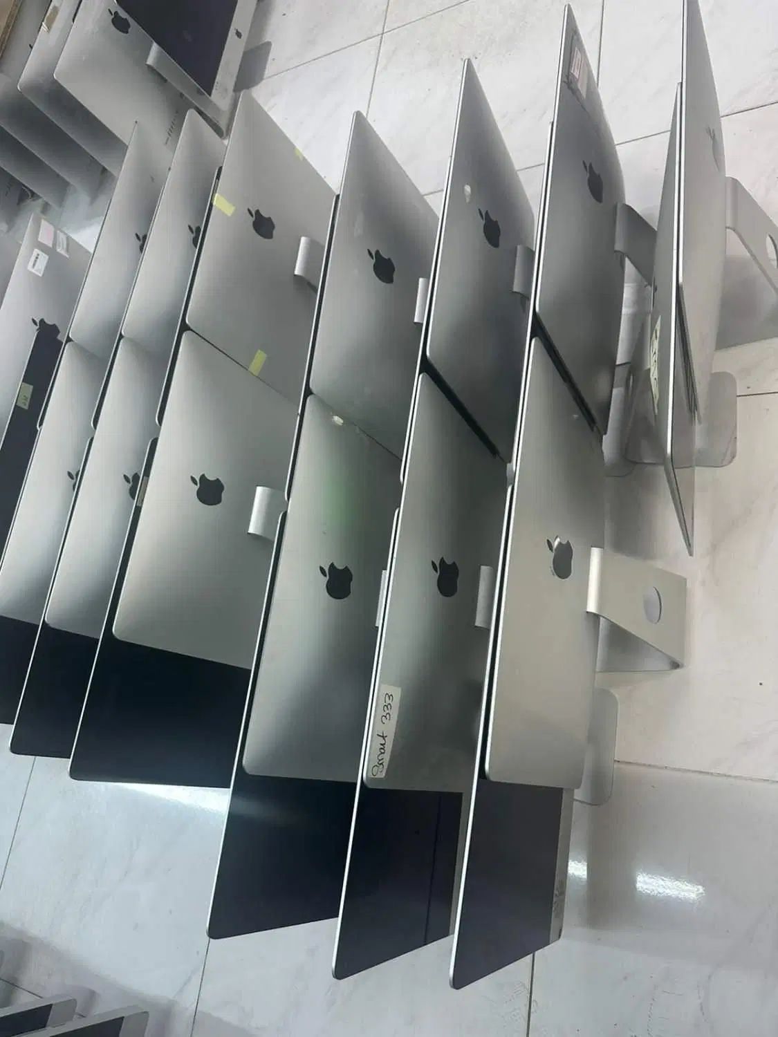 آیمک ظریف و شکیل نسل ۵|رایانه رومیزی|بندر انزلی, پاسداران|دیوار