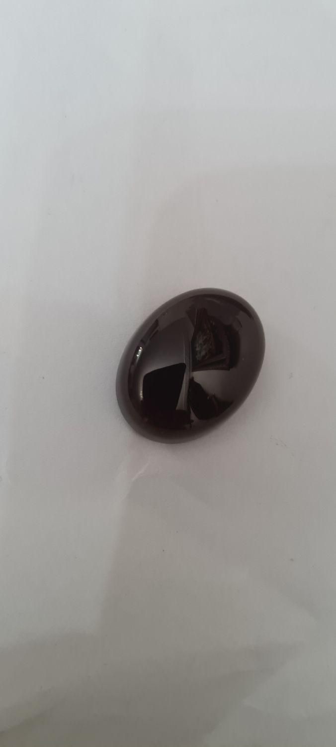 عقیق شفت العبد یمنی قدیمی|جواهرات|تهران, آشتیانی|دیوار