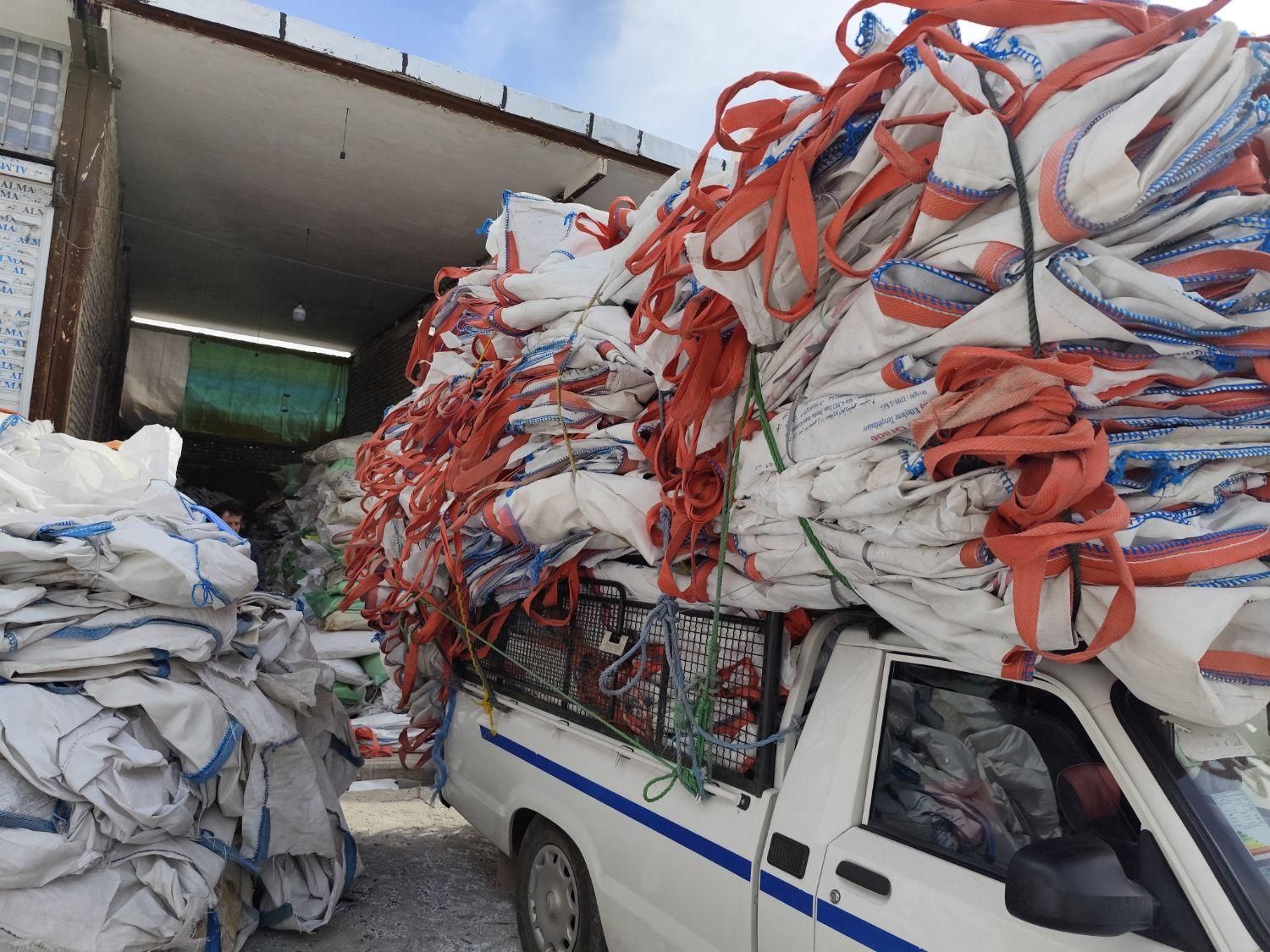 جانبو|عمدهفروشی|ری, دولتآباد|دیوار