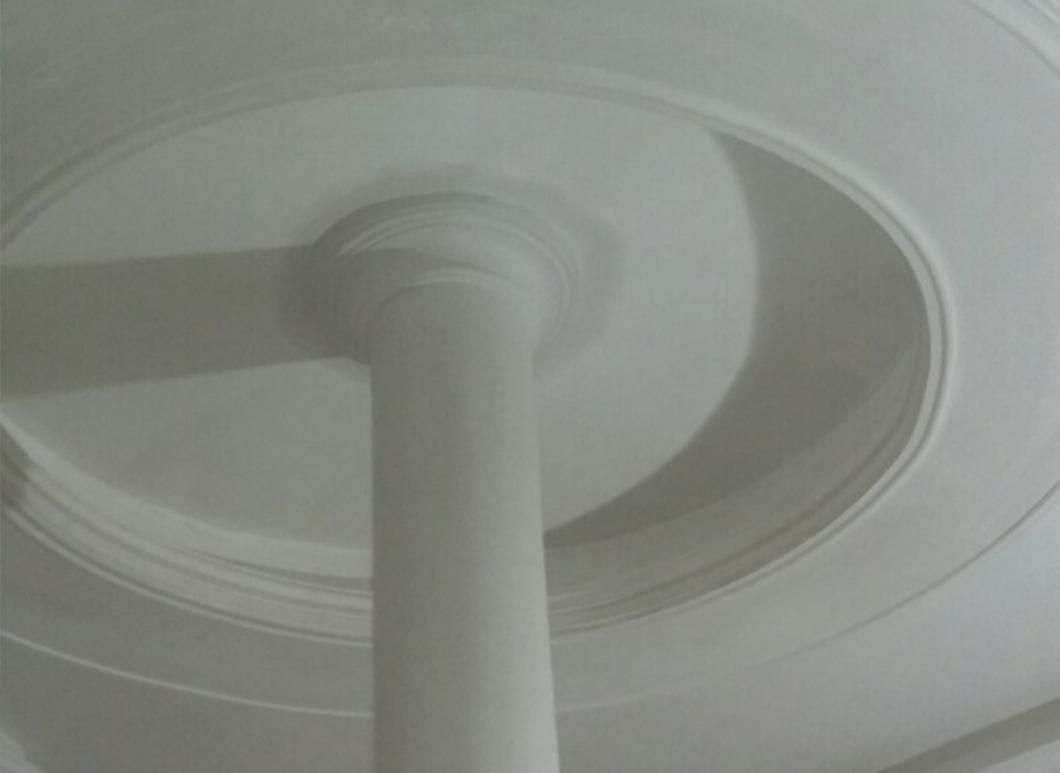 گچ کار گچکاری ابزار کاشی کاری تیغه سیمان پذیرفته|خدمات پیشه و مهارت|اسلامشهر, زرافشان|دیوار