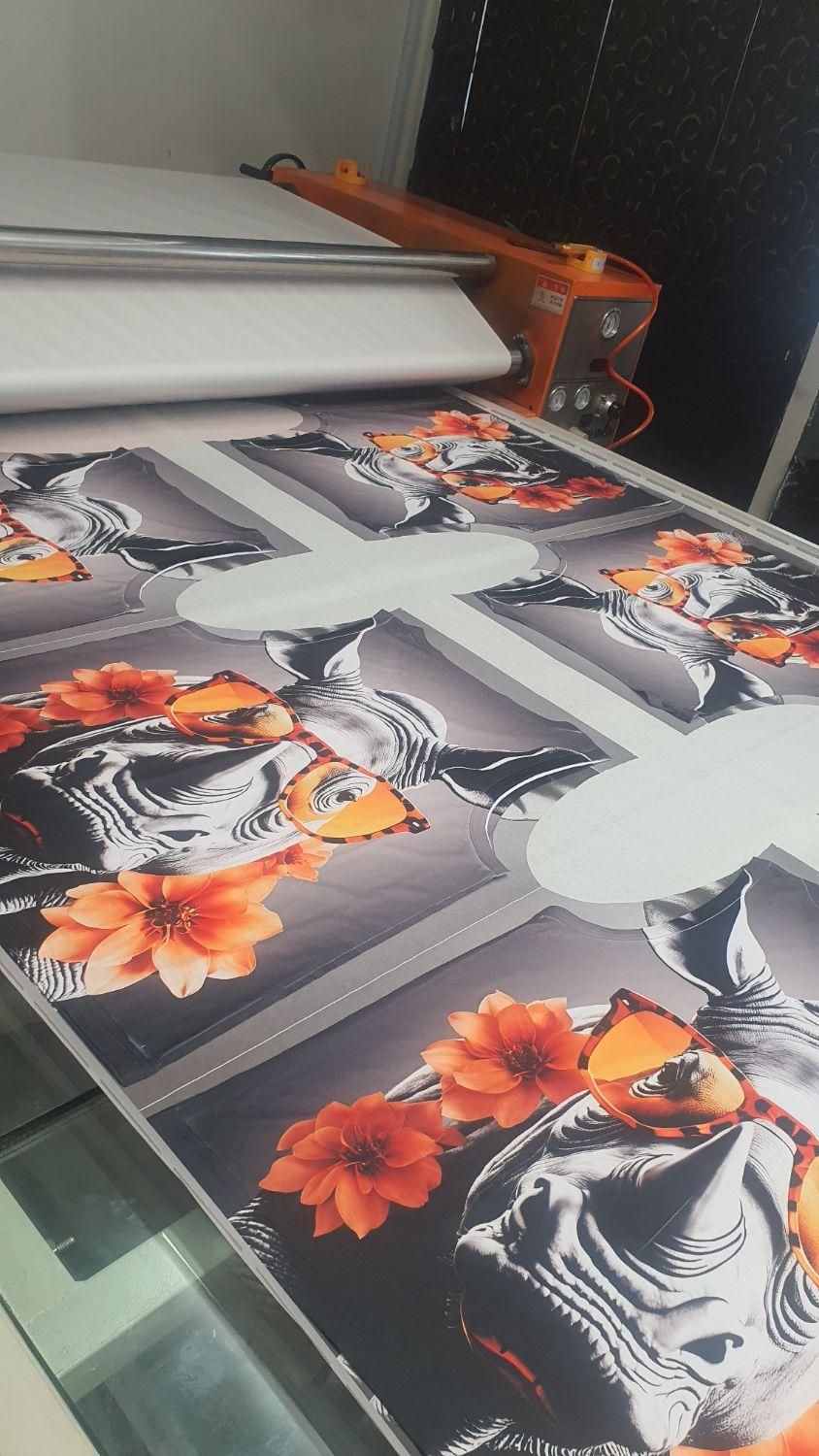 چاپ پارچه سابلیمیشن محدوده بازار (مترو سعدی)|خدمات پیشه و مهارت|تهران, بهارستان|دیوار