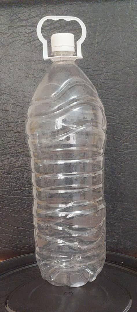 8 دست قالب پت بطری و گالن در حد نو|ماشین‌آلات صنعتی|پاکدشت, |دیوار