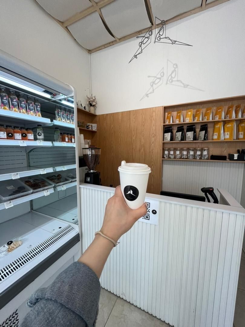 فروشنده فروشگاه رژیمی|استخدام خدمات فروشگاه و رستوران|تنکابن, |دیوار