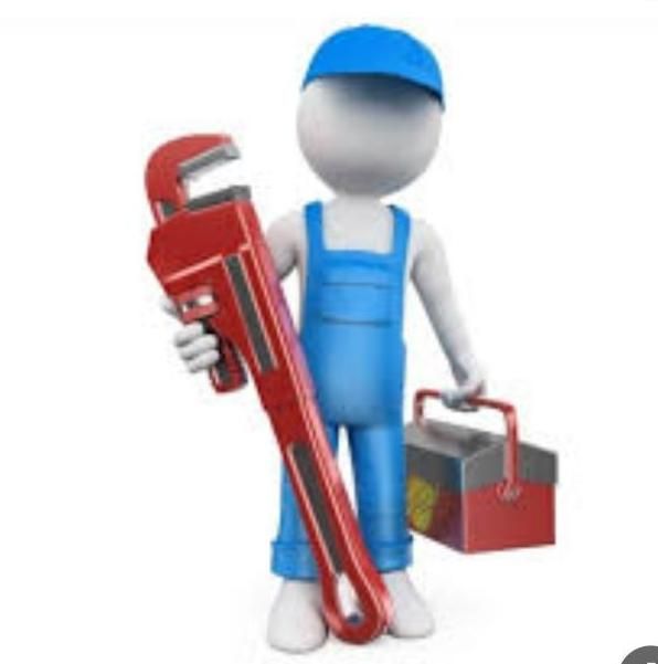 رسوب.لوله کش.شیرآلات پمپ اب تانکر.ابگرمکن.بخاری|خدمات پیشه و مهارت|ایلام, |دیوار