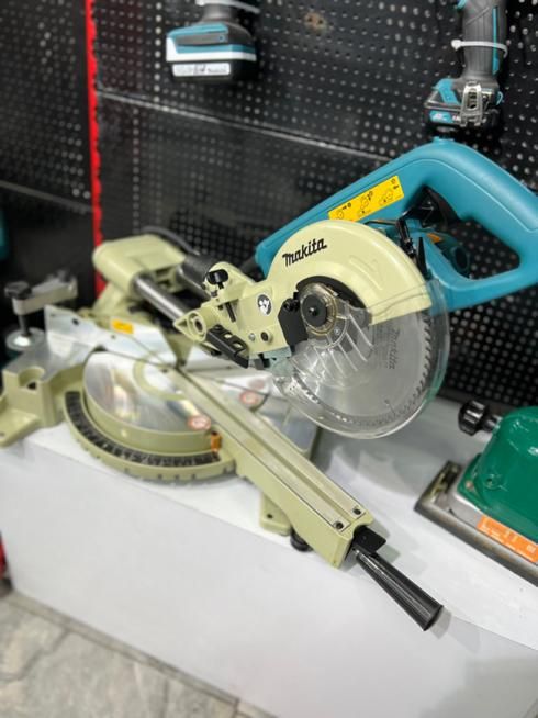 فارسی بر ماکیتا ۰۷۱۴|ابزارآلات|تهران, منیریه|دیوار