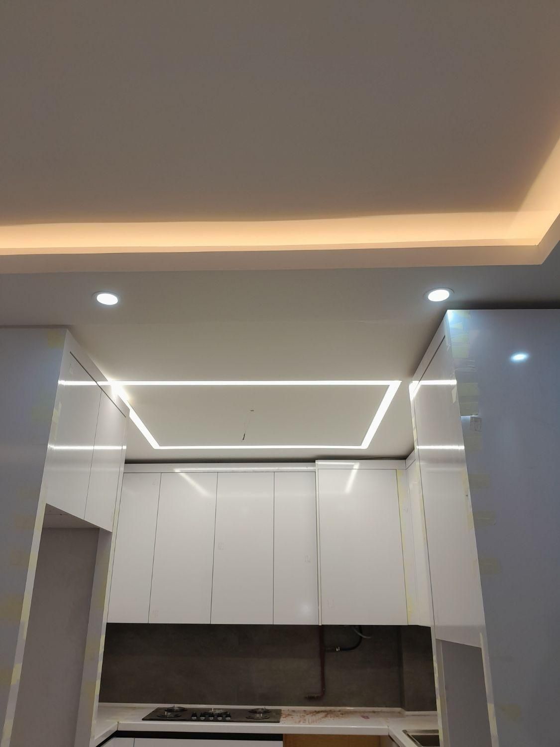 برقکار،سیمکش،برق کارساختمان،خدمات برق،سراسری|خدمات پیشه و مهارت|مشهد, احمدآباد|دیوار