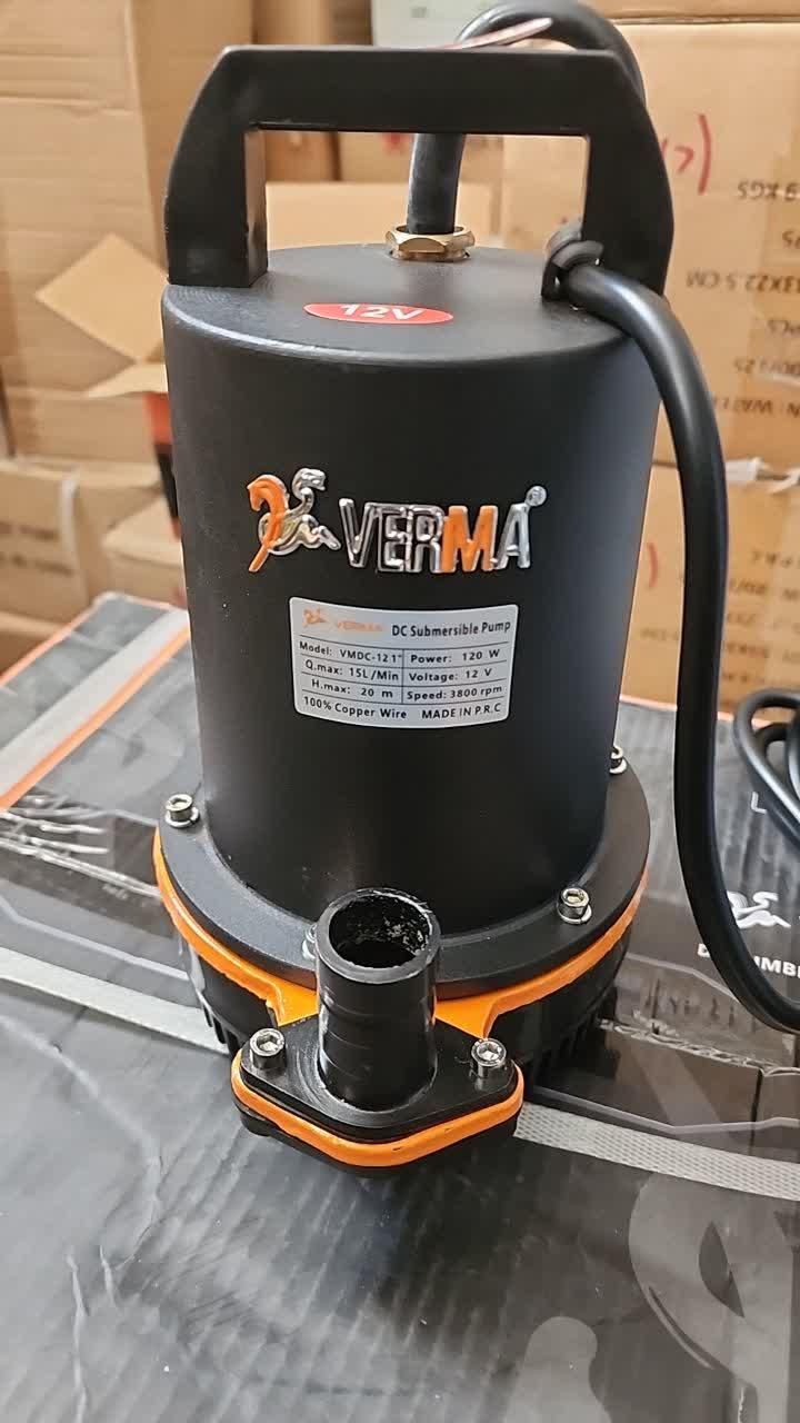 کفکش ۱۲ و۲۴ ولت برق خودرو|مصالح و تجهیزات ساختمان|اصفهان, خواجه عمید|دیوار