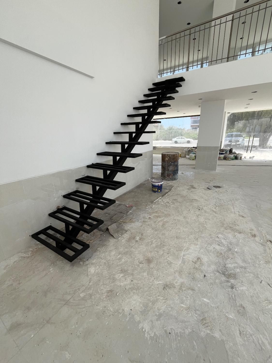 بهترین آهنگرجزیره درسراسرکیش|خدمات پیشه و مهارت|کیش, |دیوار