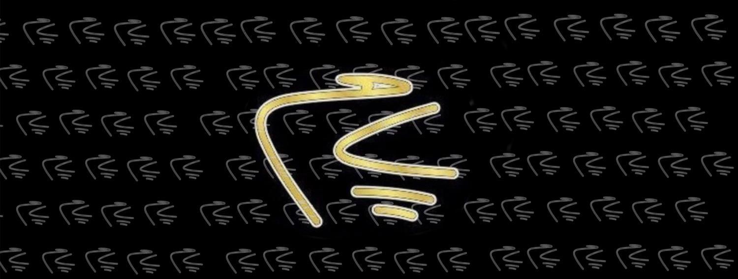فروشنده|استخدام بازاریابی و فروش|تهران, تهرانپارس شرقی|دیوار