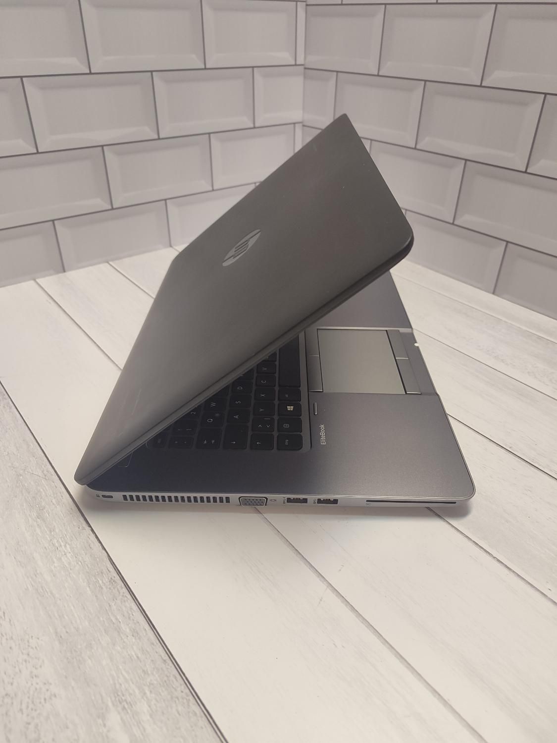 لپ تاپ HP مدل 850 G2|رایانه همراه|تهران, میدان ولیعصر|دیوار