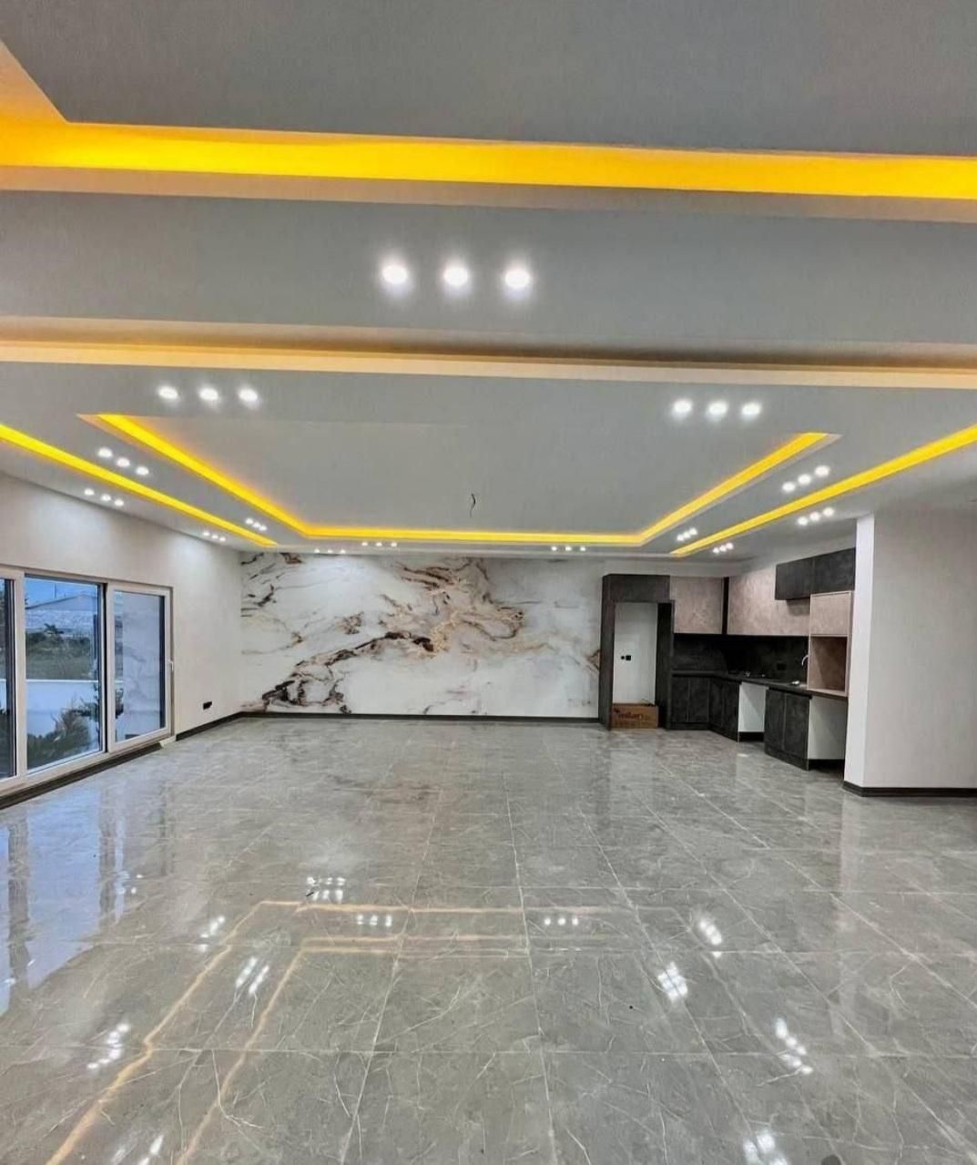 اجرایی کناف ۱۲ میل با ضمانت|خدمات پیشه و مهارت|کرمانشاه, |دیوار