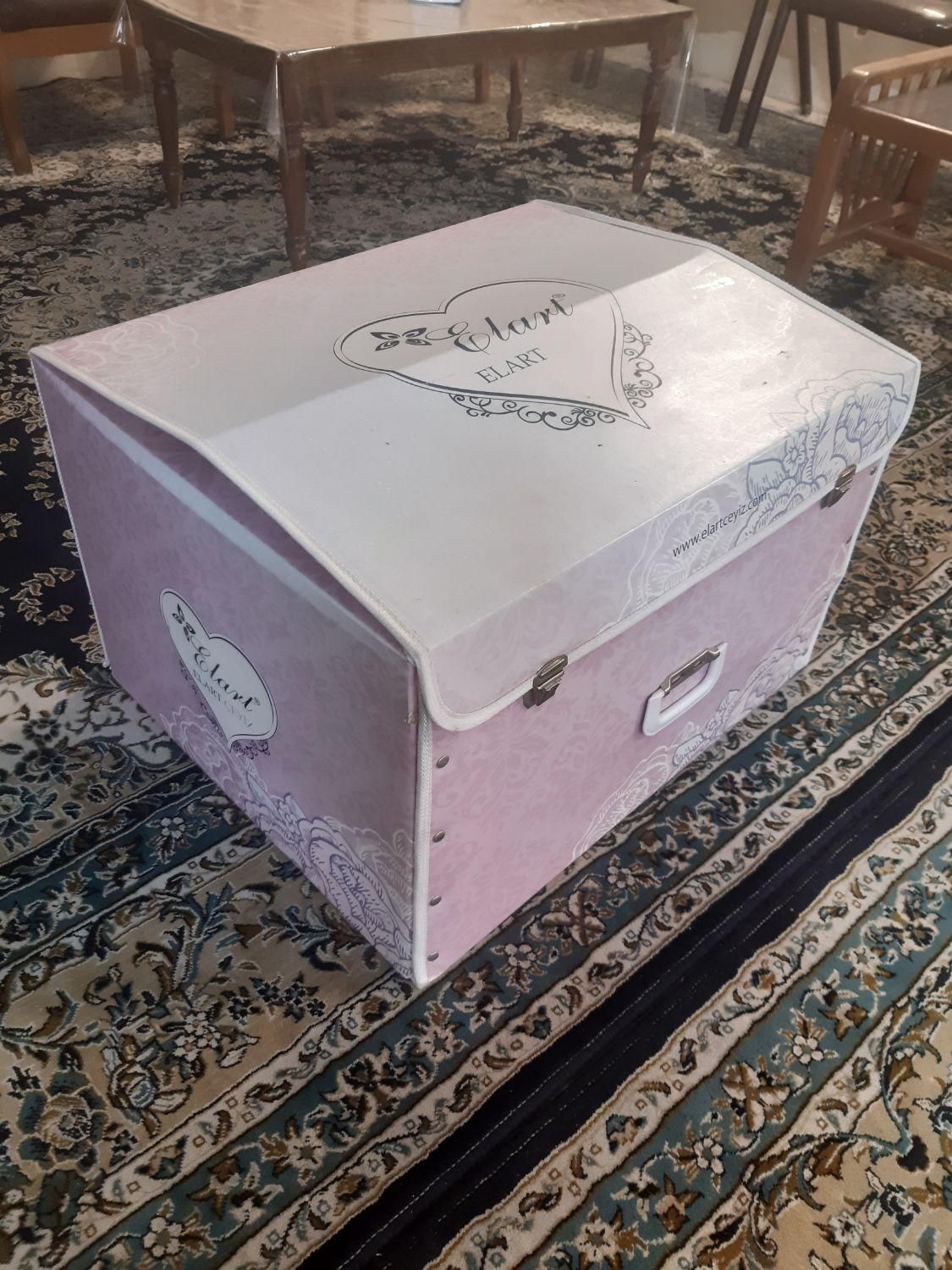 روتختی عروس Elart|سرویس روتختی|مشهد, احمدآباد|دیوار