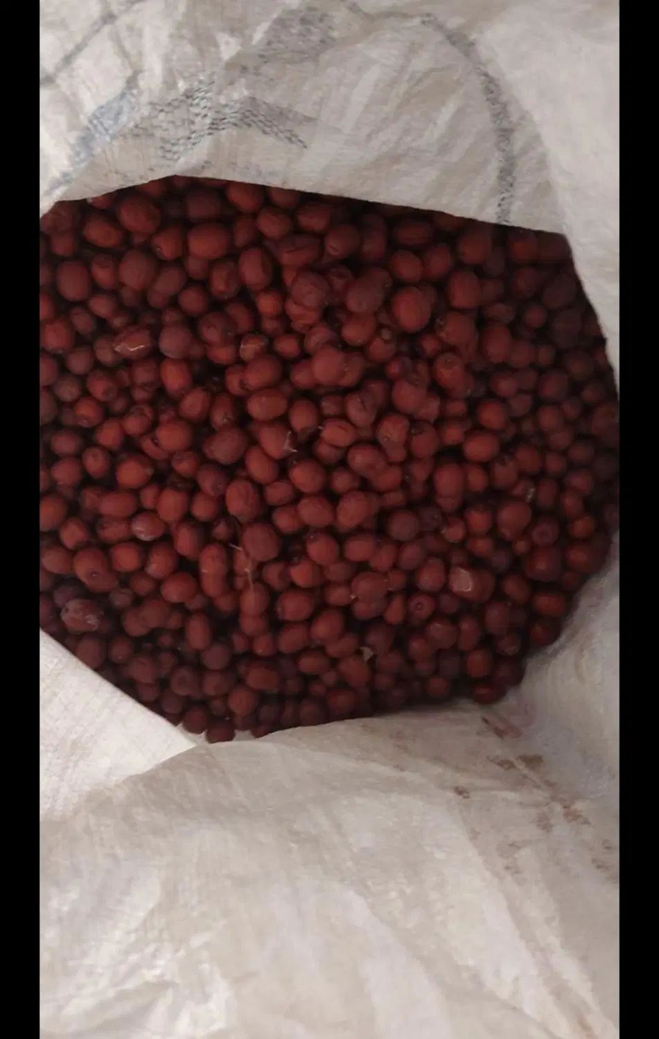 عناب بیرجندفروشی عمده|خوردنی و آشامیدنی|مشهد, هفده شهریور|دیوار