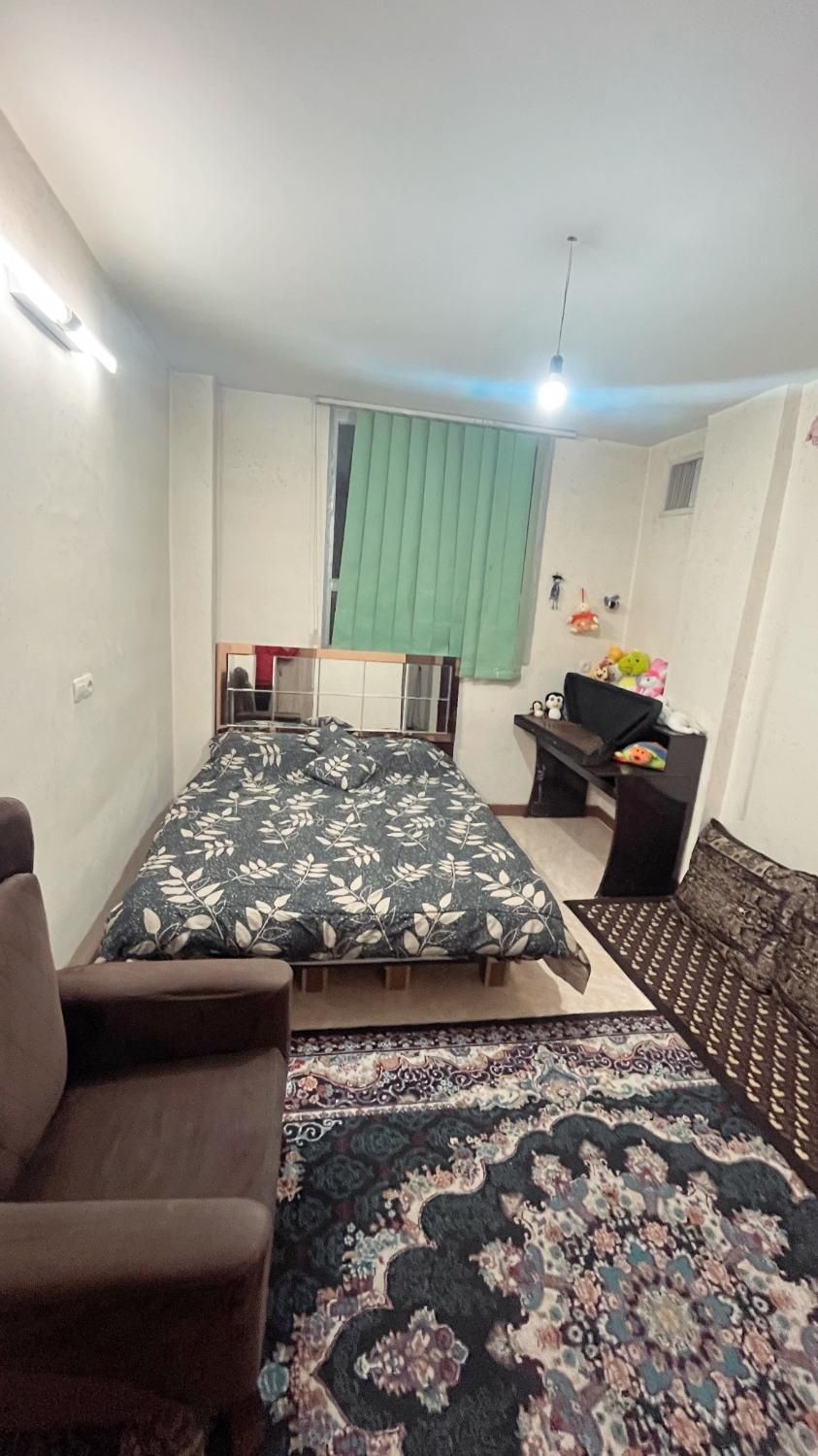 اپارتمان فولادشهر|اجارهٔ کوتاه‌مدت آپارتمان و سوئیت|فولادشهر, فولادشهر|دیوار