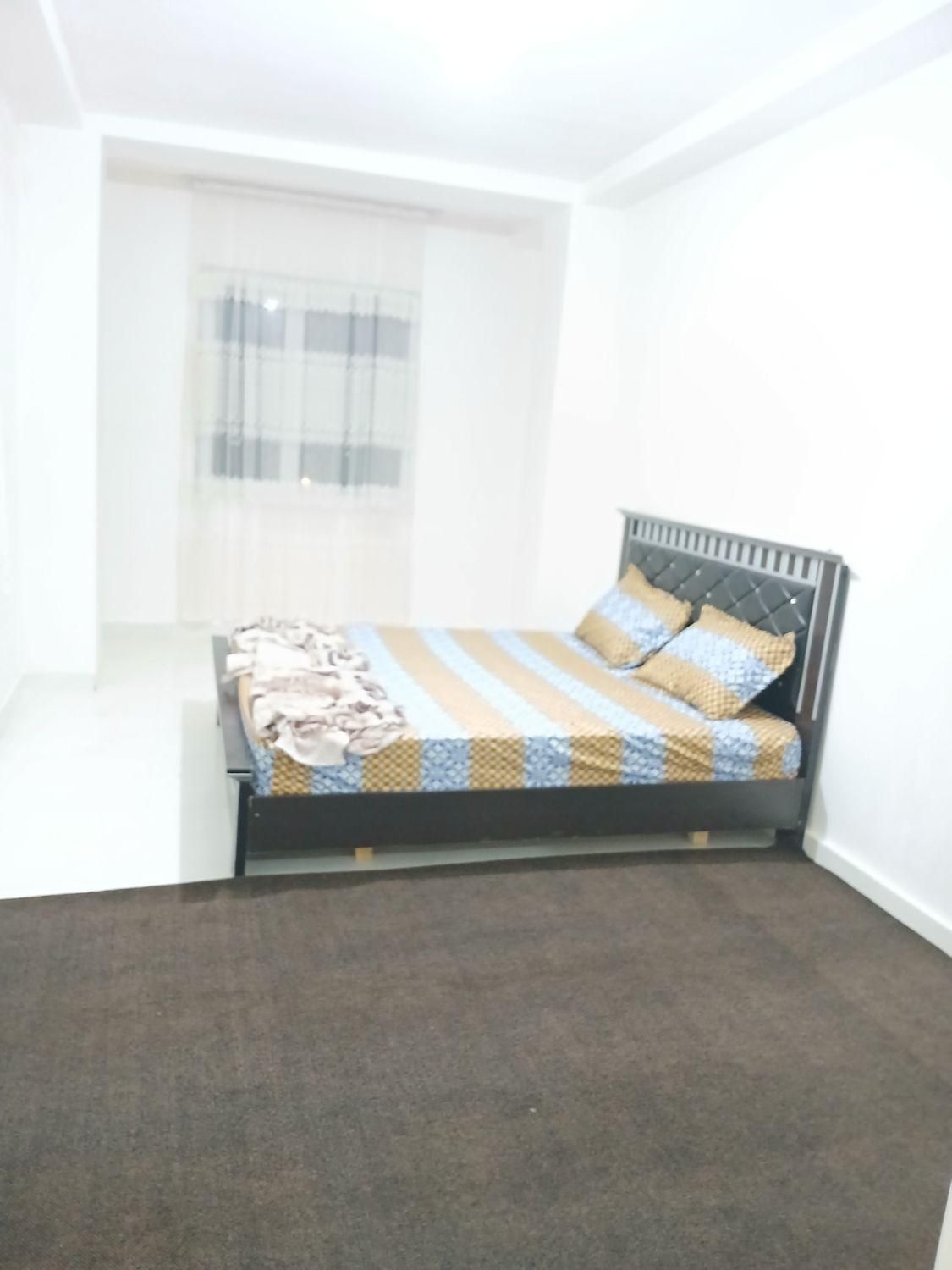 سویت ۱۸۰متری تازه مخصوص خانواده|اجارهٔ کوتاهمدت آپارتمان و سوئیت|ارومیه, |دیوار