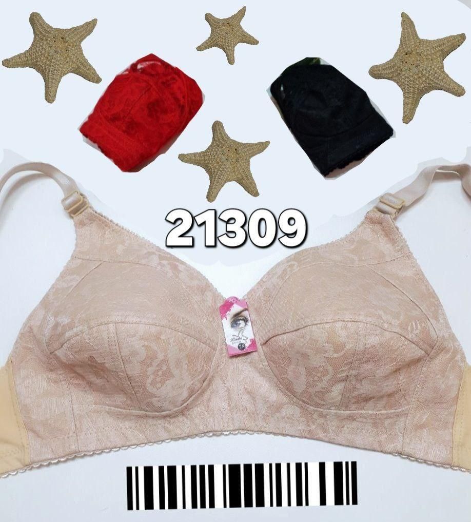 سوتین توری مادام|عمدهفروشی|تهران, بازار|دیوار