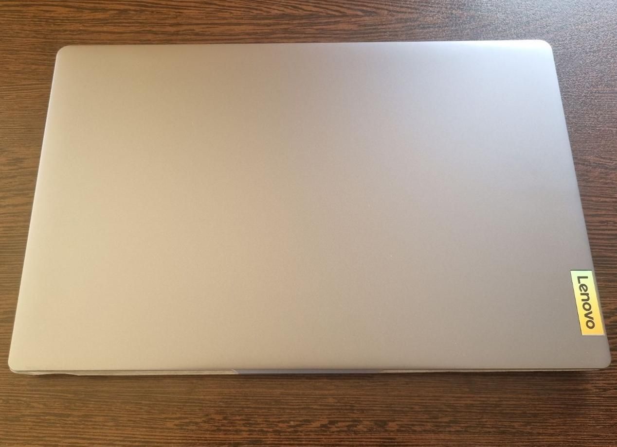 Lenovo slim 3|رایانه همراه|اصفهان, باغ دریاچه|دیوار