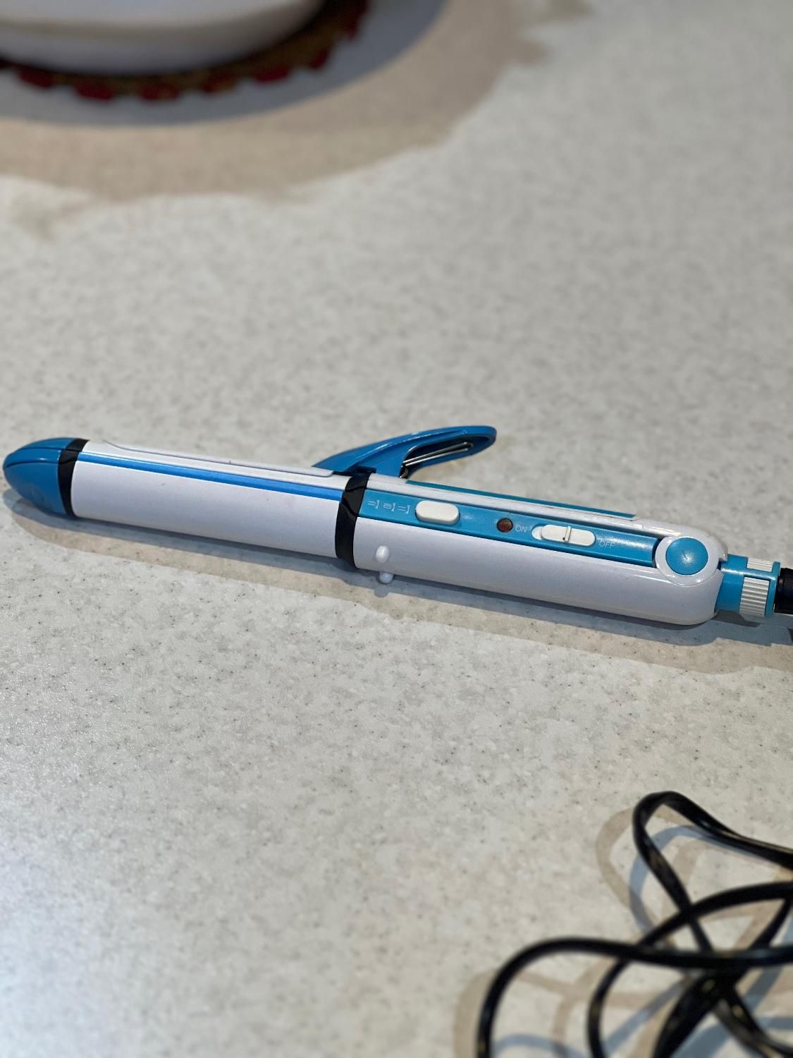 اتو مو|آرایشی، بهداشتی، درمانی|لواسان, |دیوار