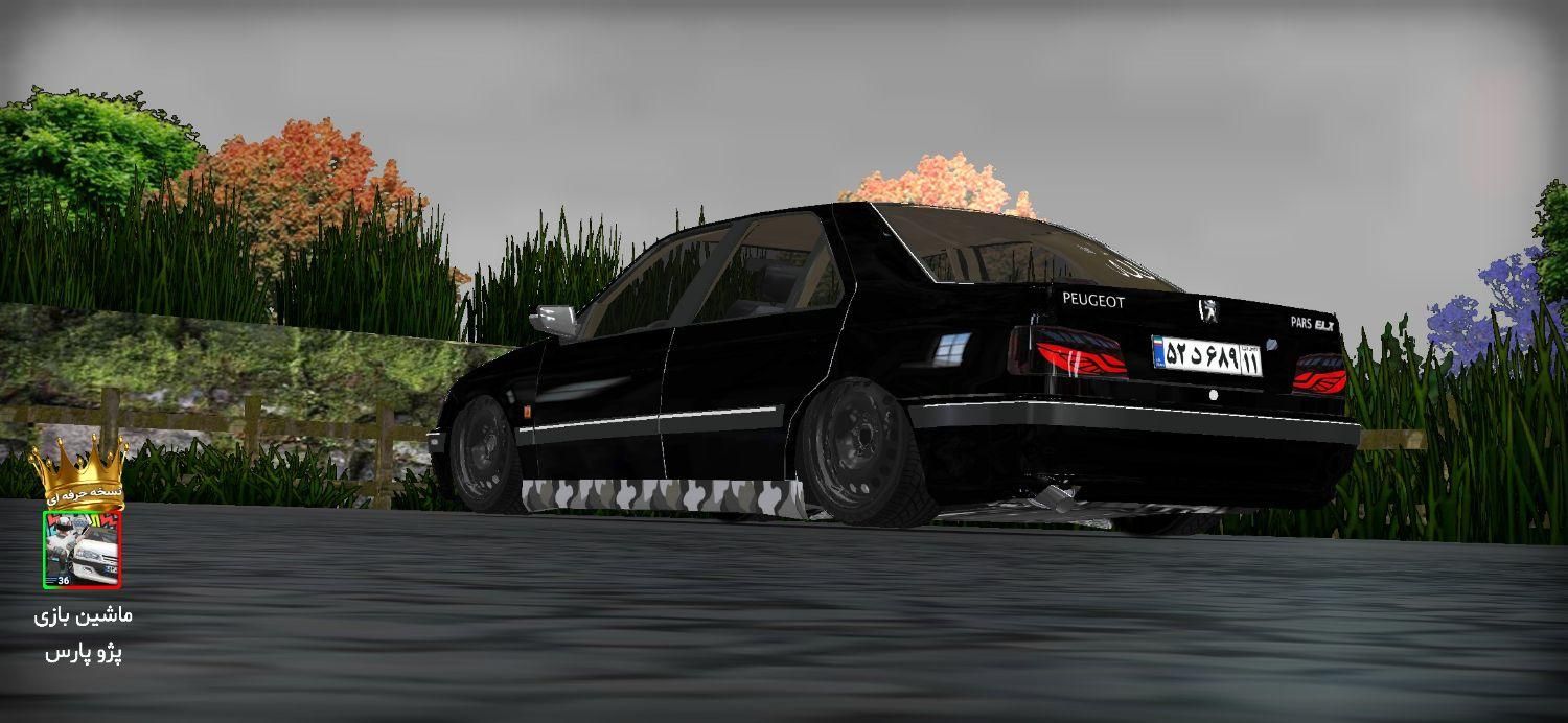 حریدار حوااله|خدمات پذیرایی، مراسم|نیشابور, شهرک بسیج|دیوار