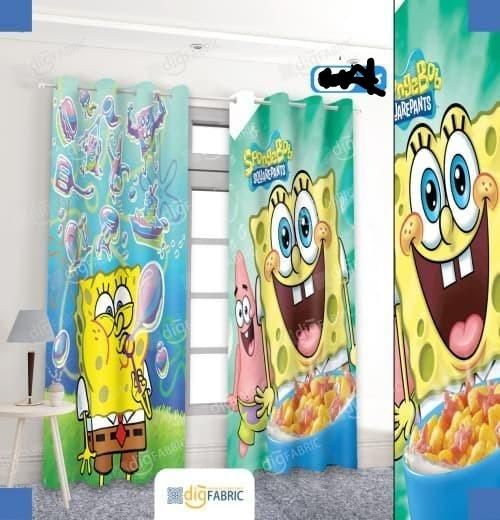 پرده کد۲۰۳|پرده، رانر، رومیزی|اهواز, بهارستان|دیوار