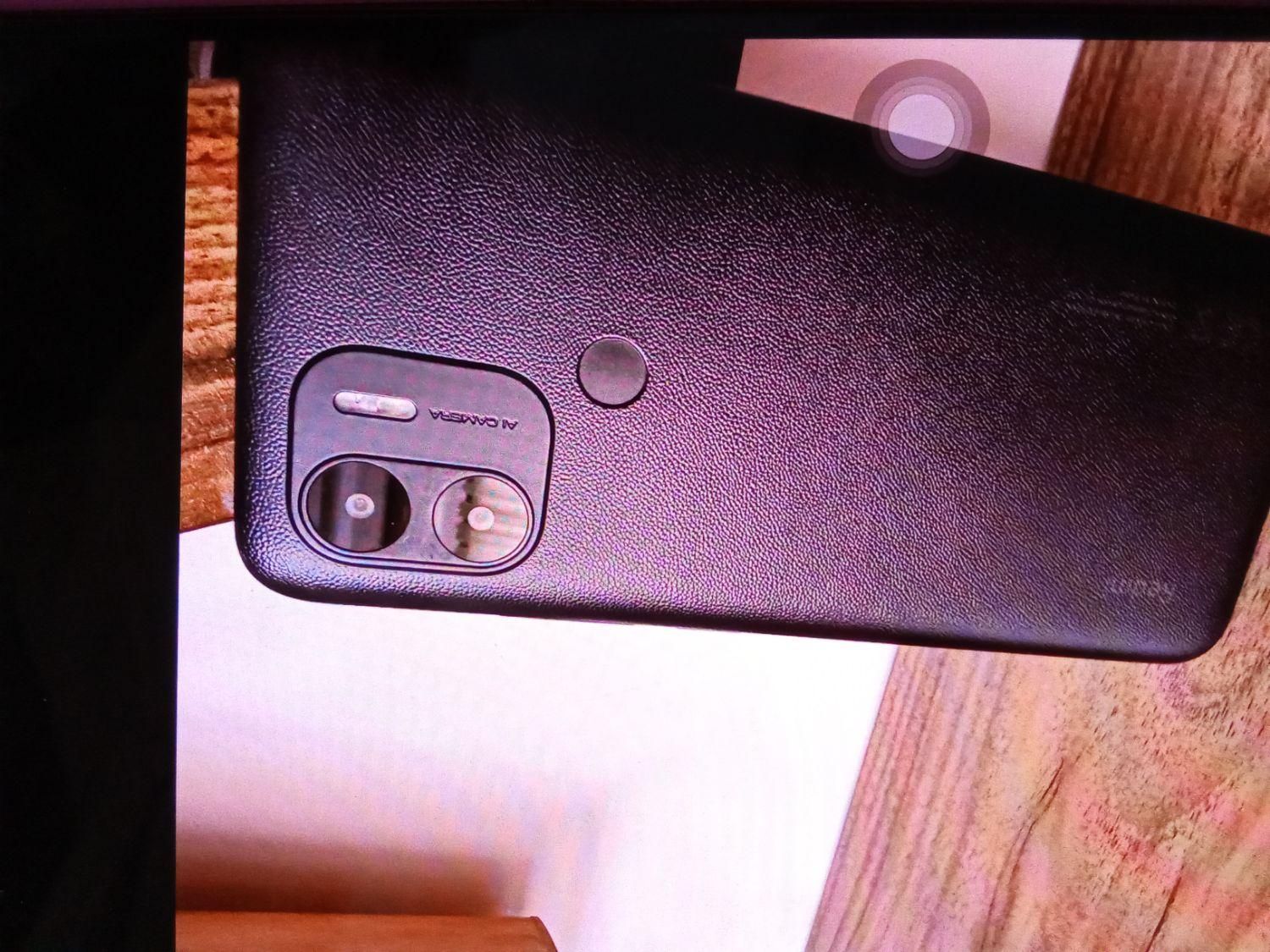 شیائومی Redmi 2A با حافظهٔ ۸ گیگابایت|موبایل|رشت, کوی حسینی|دیوار