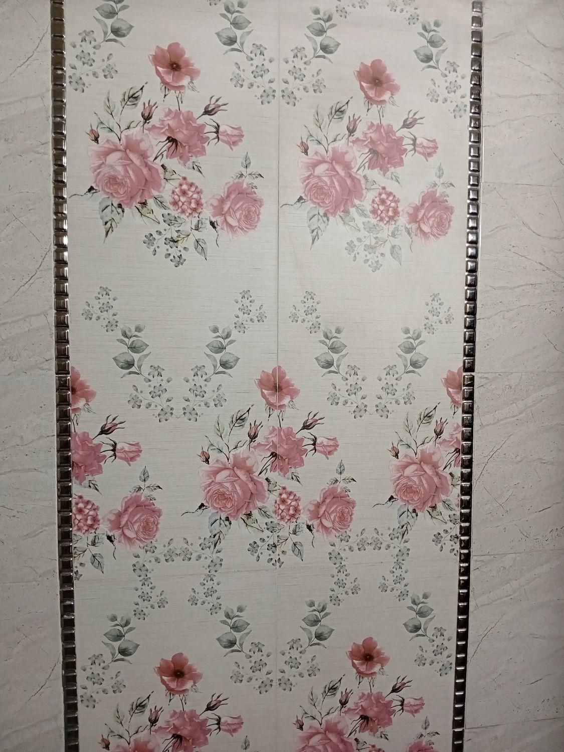 کاشیکاری ‌کاشی کاری سرامیک کار بین کابینت|خدمات پیشه و مهارت|مشهد, شاهد (شهرک غرب)|دیوار