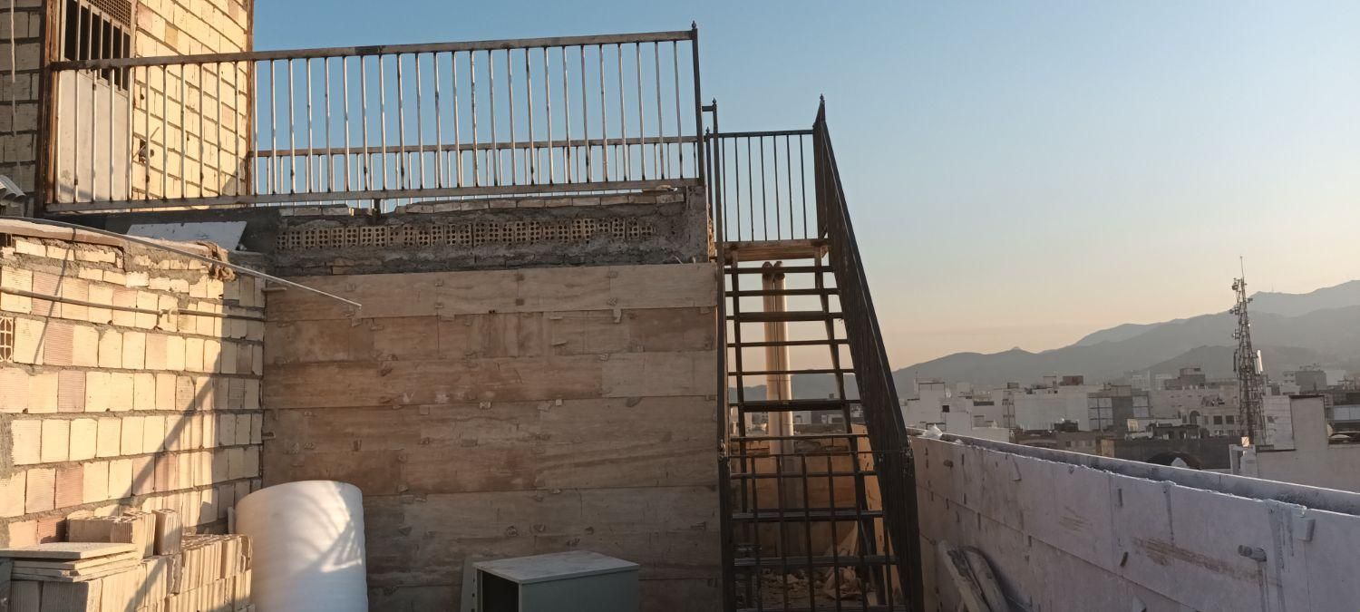 جوشکاری سیار  ابوطالب (همه نقاط مشهد)|خدمات پیشه و مهارت|مشهد, کلاهدوز|دیوار