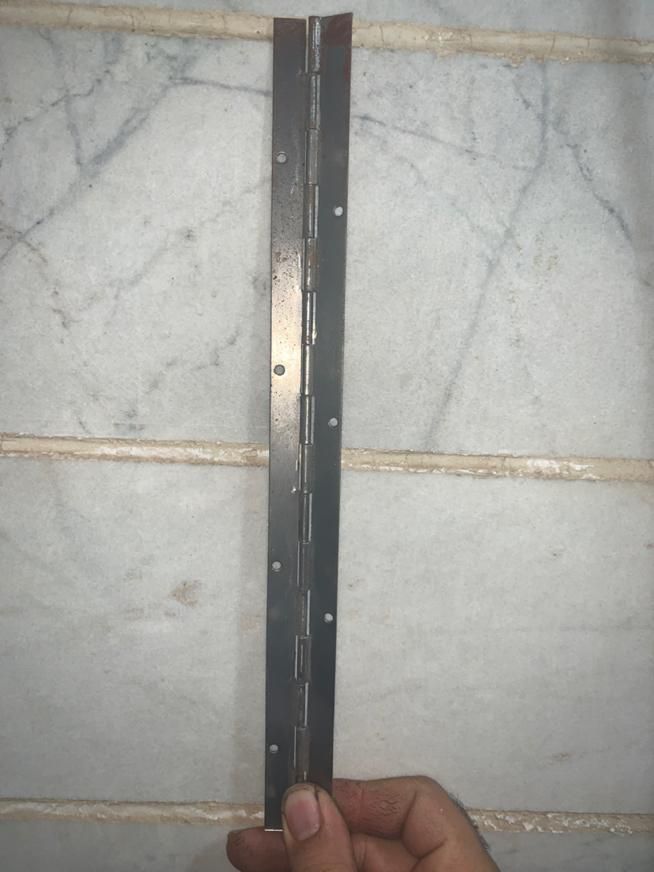 لولا کتابی ۷۰ تا ۳۰ سانت|حراج|کاشان, سرپله جدید|دیوار