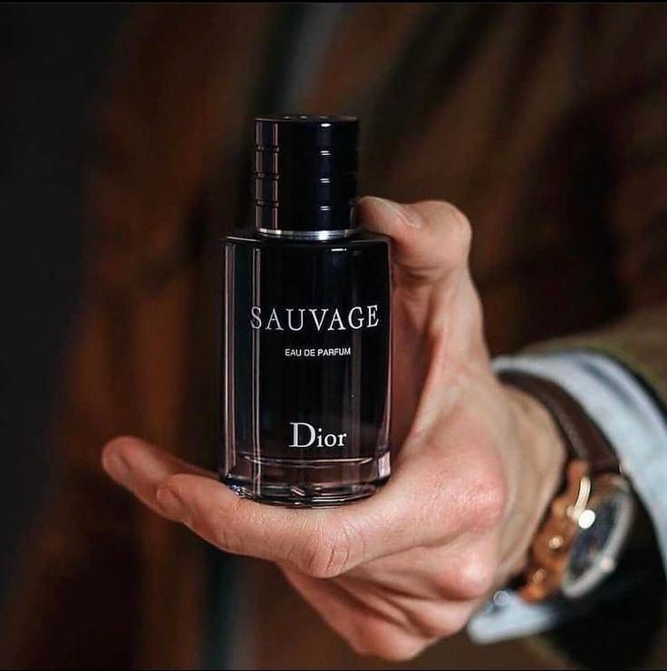 عطر ساواج دیور اورجینال لوزی سوئیس گرید H و T|آرایشی، بهداشتی، درمانی|گرگان, |دیوار