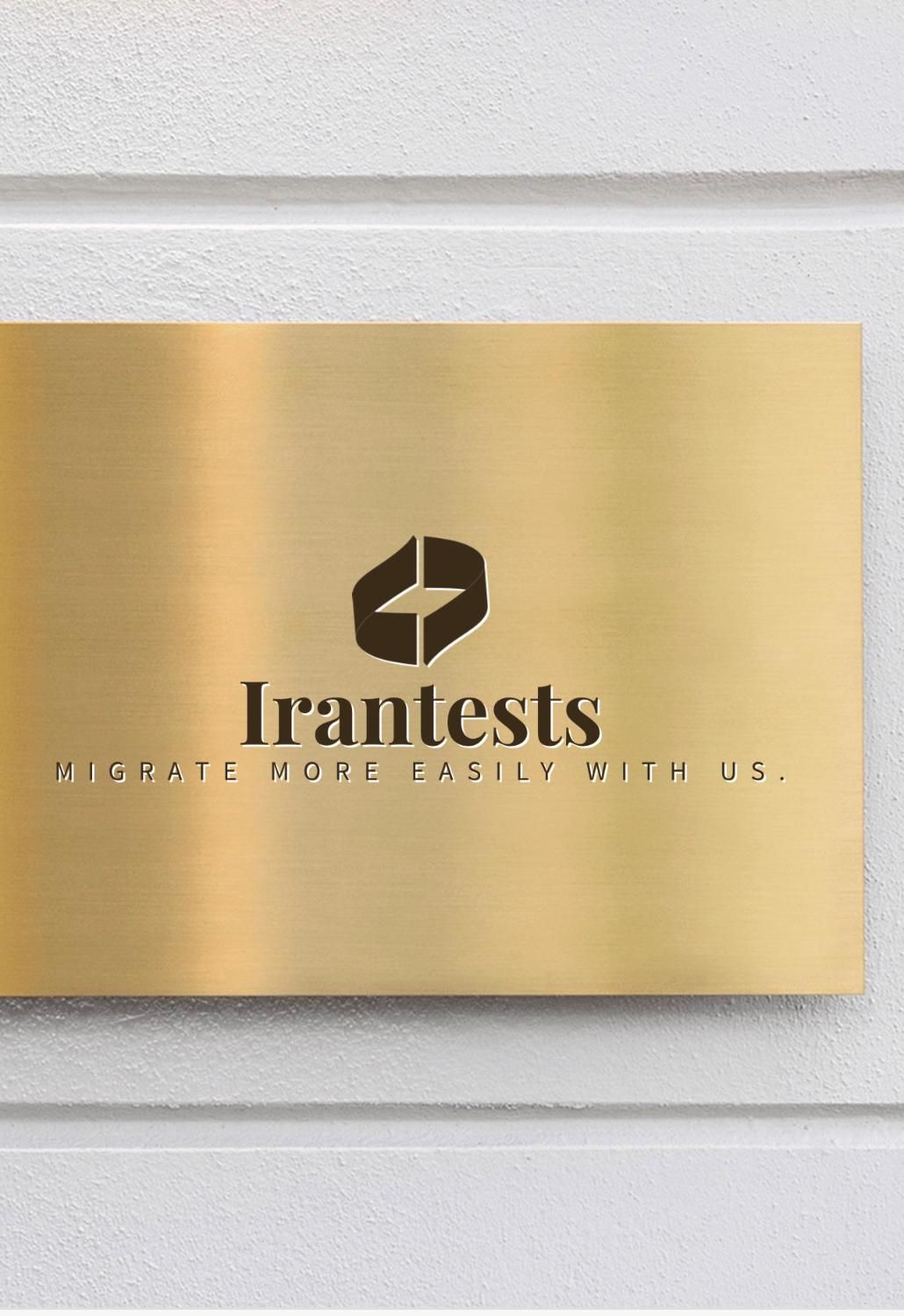 برگزاری آزمونهای GRE /تافل/ دولینگو/ آیلتس/OET و|خدمات آموزشی|اصفهان, طامه|دیوار