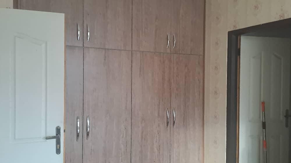 آپارتمان  اجاره ای|اجارهٔ آپارتمان|اصفهان, اصفهانک|دیوار