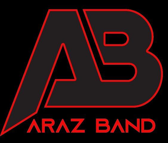 اجرای نورپردازی مجالس|خدمات پذیرایی، مراسم|بروجرد, |دیوار