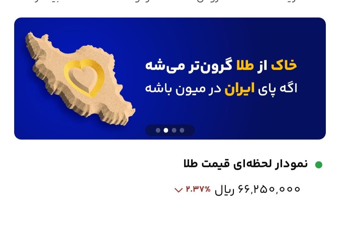 درآمد در خانه|اسکان اضطراری|بندر انزلی, سپیدکنار|دیوار