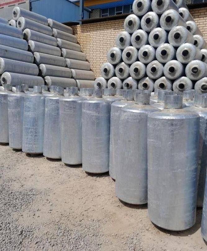 فروش تعمیرتعویض مخزن منبع آبگرمکن دیواری زمینی|آبگرمکن، پکیج، شوفاژ|مشهد, توس (بلوار توس)|دیوار