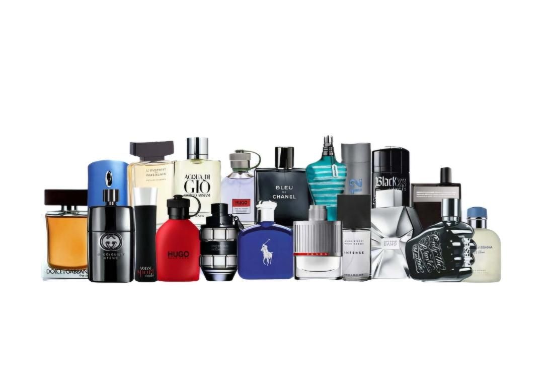 عطر و ادکلن|آرایشی، بهداشتی، درمانی|تهران, بهارستان|دیوار