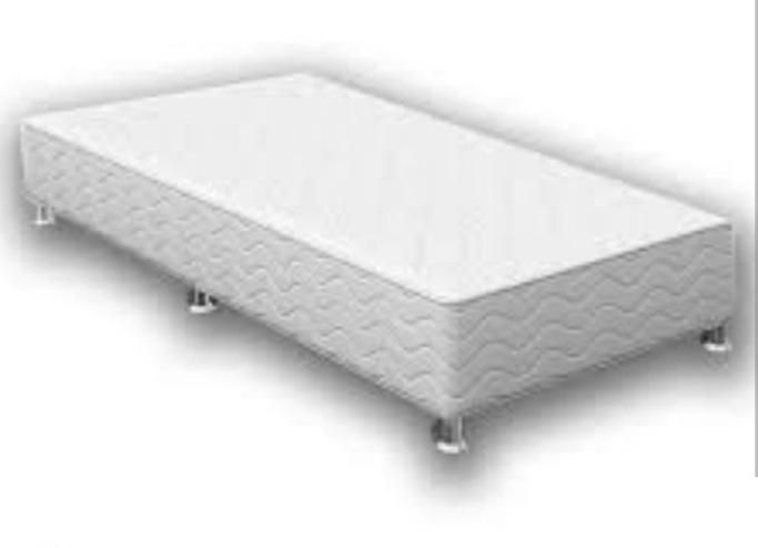 باکس هتلی کفی جکدار سرویس خواب|تخت و سرویس خواب|شیراز, سیاه سنگ|دیوار