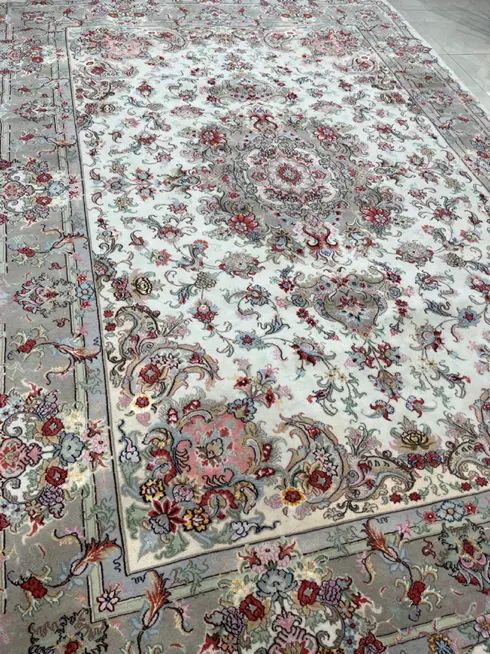 جفت نه متری نقشه خطیبی طرح تبریز|فرش|کرج, عظیمیه|دیوار