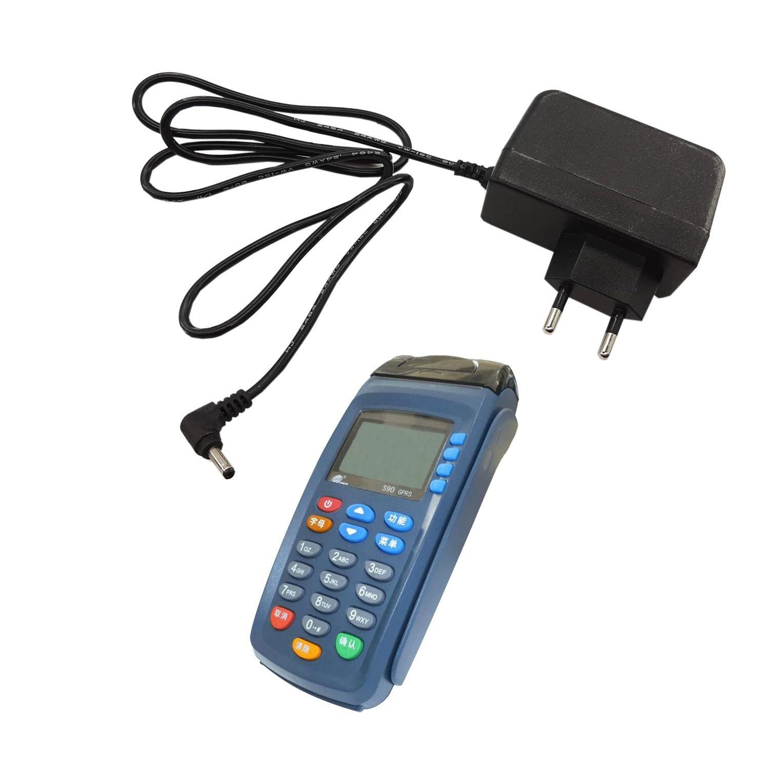 شارژر اورجینال آداپتور اصلی و فندکی کارتخوان|فروشگاه و مغازه|تهران, سبلان (لشگر)|دیوار