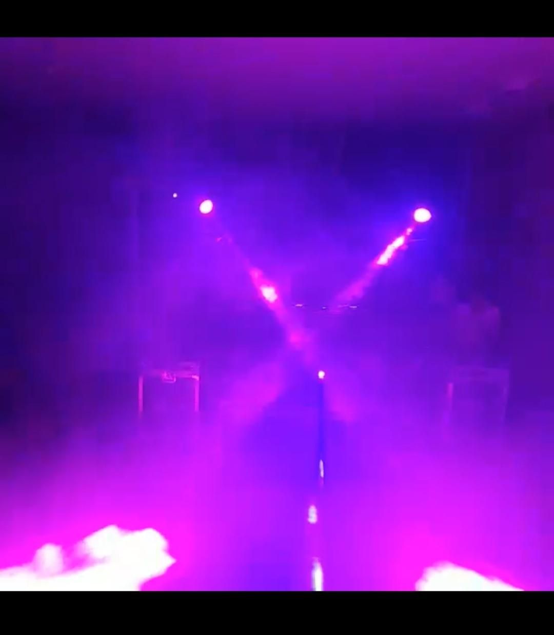 دیجیDj|خدمات پذیرایی، مراسم|اصفهان, جلفا|دیوار