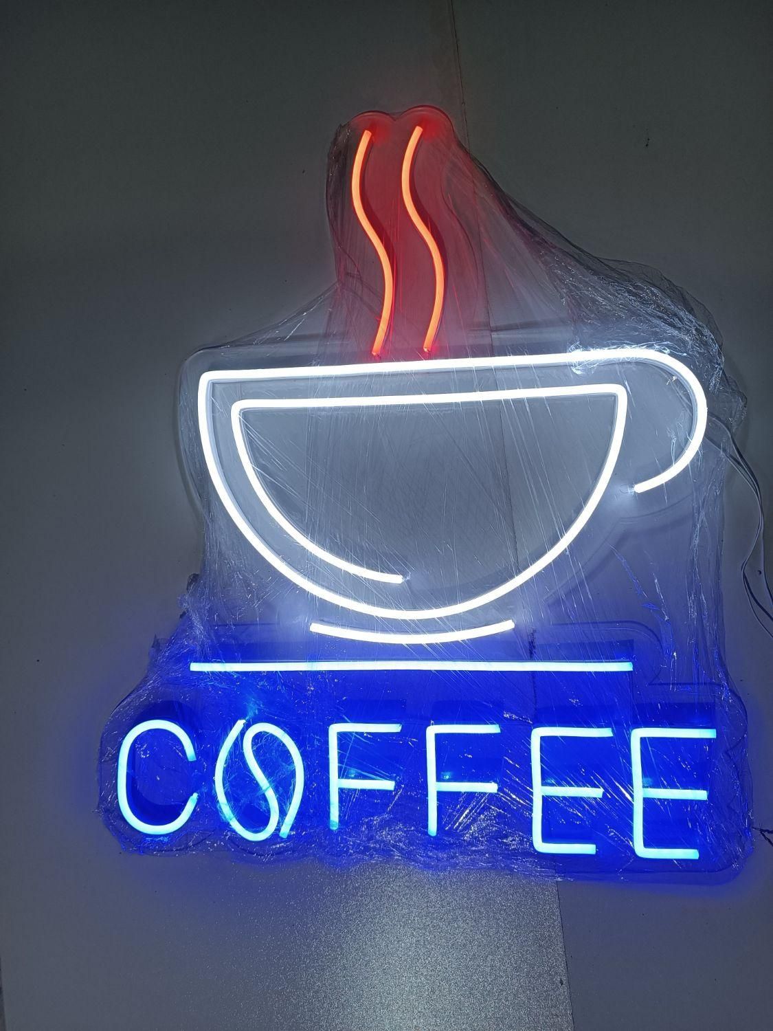 نئون نیون برای همه مشاغل|فروشگاه و مغازه|رشت, حومه رشت|دیوار