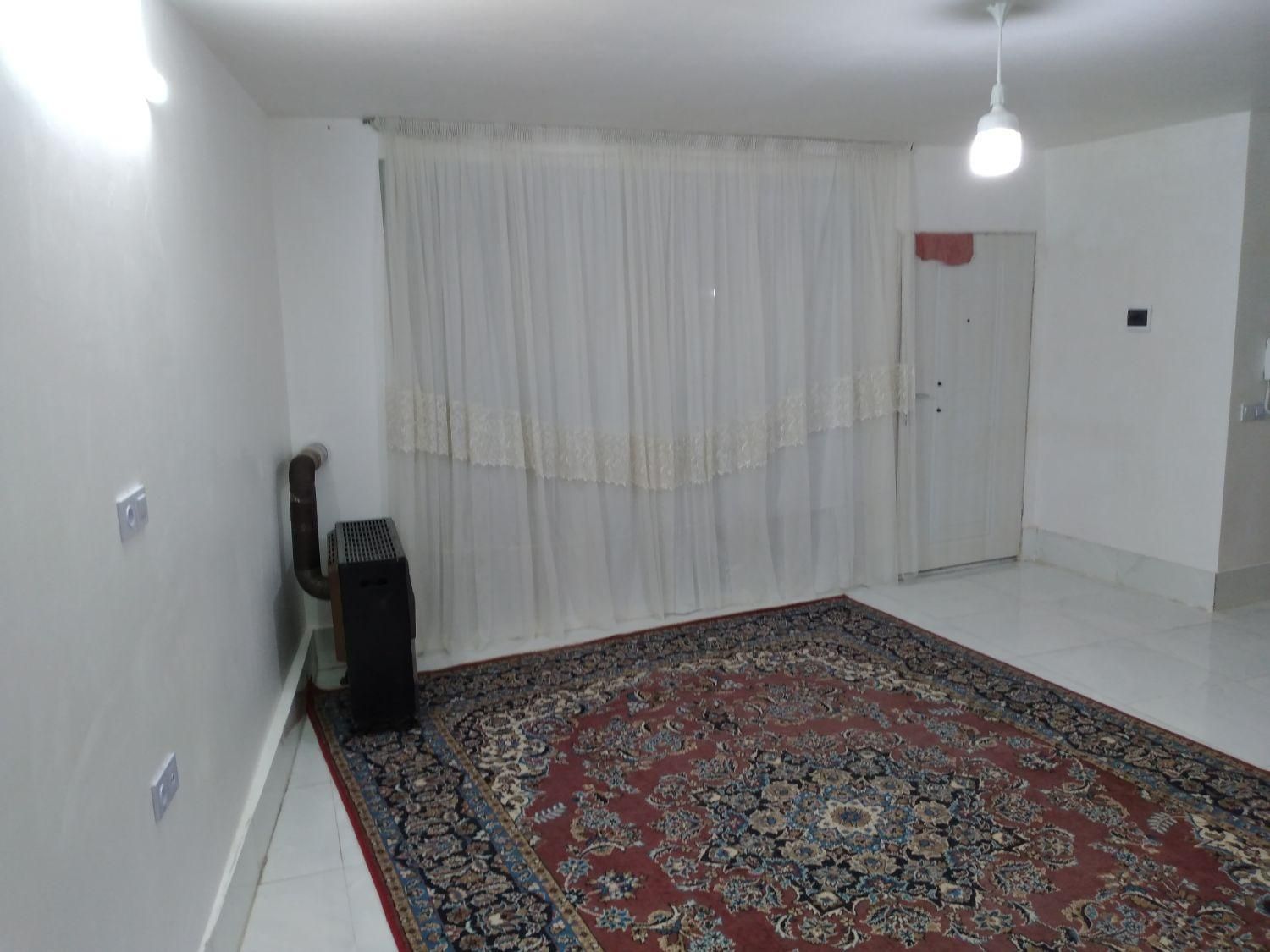 اجاره روزانه/هفتگی/ماهانه آپارتمان ۶۰ متری|اجارهٔ کوتاه‌مدت آپارتمان و سوئیت|چناران, |دیوار