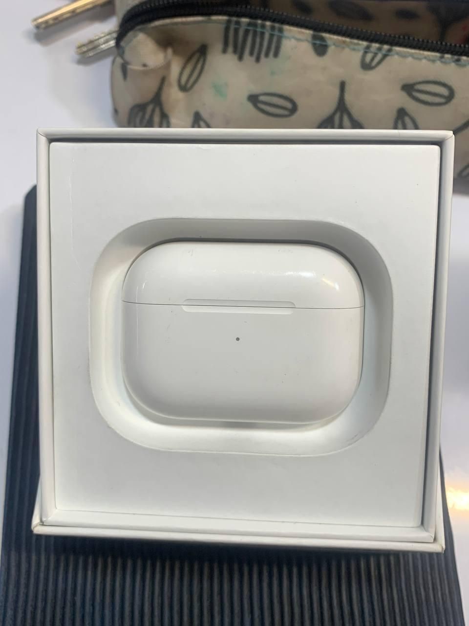 airpod pro|لوازم جانبی موبایل و تبلت|تهران, فرودگاه مهرآباد|دیوار