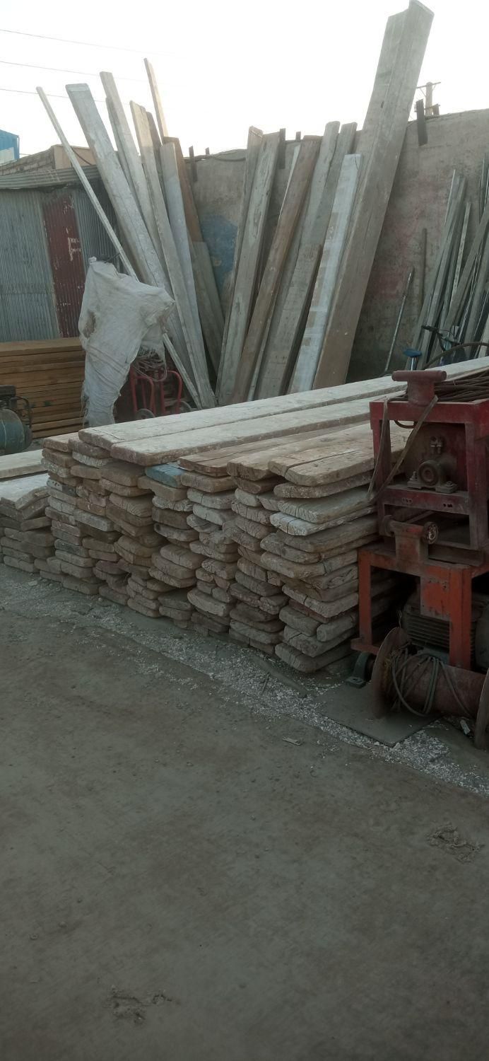 خرید فرو تخته بنایی تخته بالابر سنگبر|مصالح و تجهیزات ساختمان|تهران, ونک|دیوار