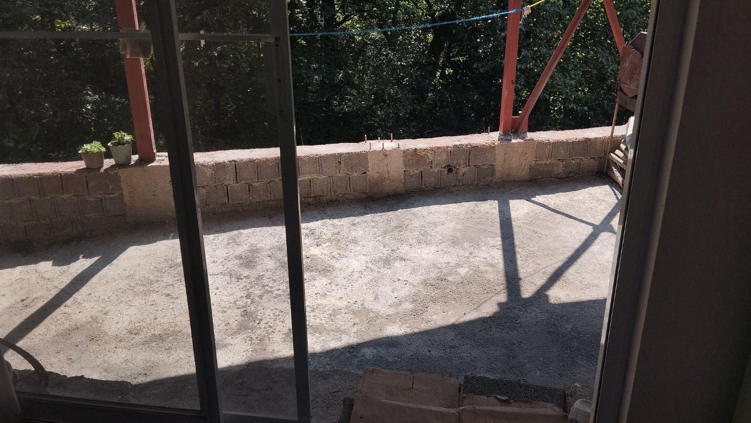 اجاره روزانه/هفتگی/ماهانه آپارتمان ۷۶ متری|اجارهٔ کوتاه‌مدت آپارتمان و سوئیت|املش, |دیوار