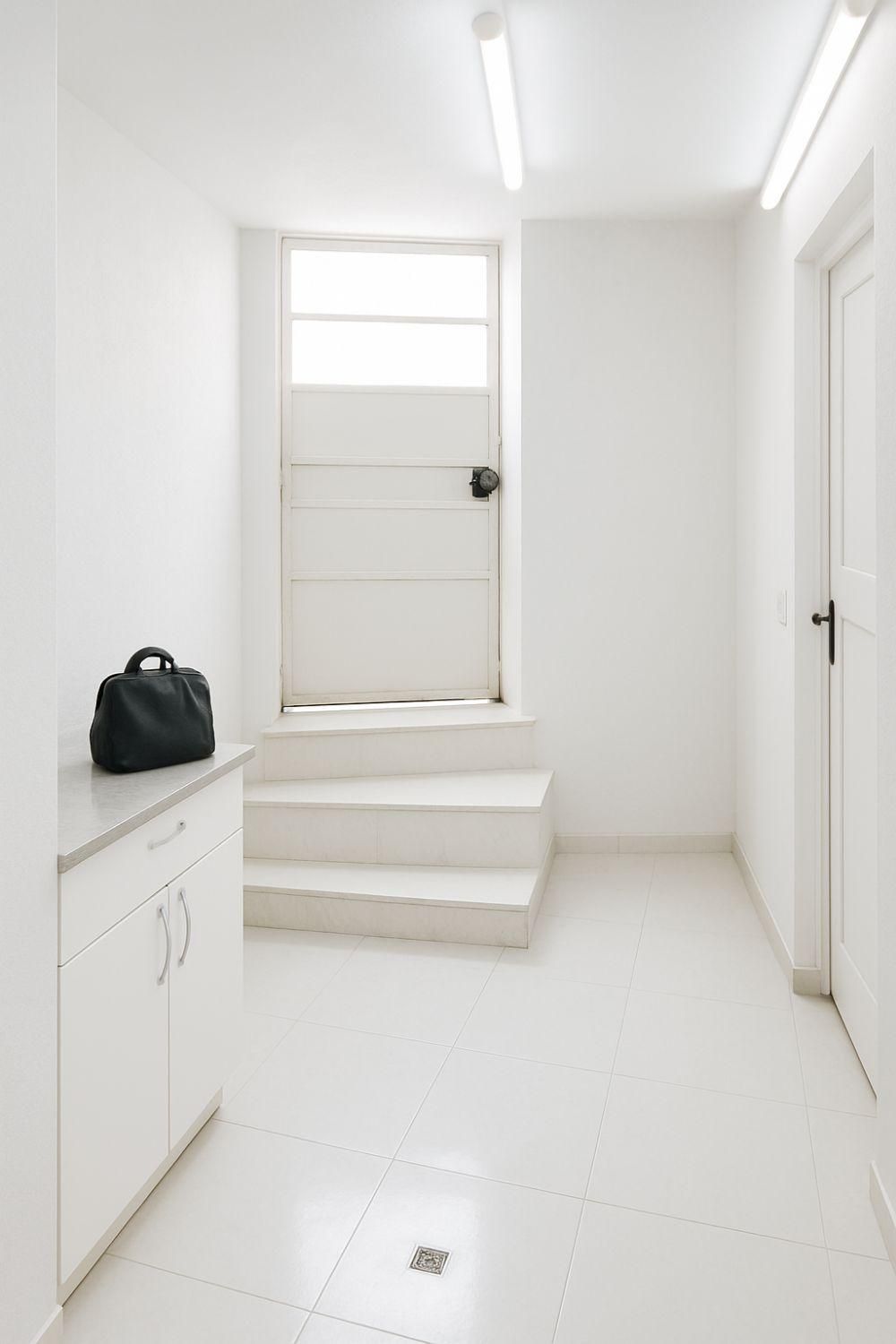 فروش خانه ویلایی از دم اقساط (ماهی 100 میلیون)|فروش خانه و ویلا|نیشابور, عدالت|دیوار